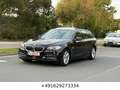 BMW 520 Baureihe 1 HAND/PANO/HUD/BIXENON/ROLLO/NAVI Schwarz - thumbnail 2
