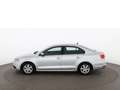 Volkswagen Jetta 1.2 TSI Comfortline SITZHZG TEMPOMAT PDC Сірий - thumbnail 5
