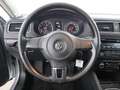 Volkswagen Jetta 1.2 TSI Comfortline SITZHZG TEMPOMAT PDC Сірий - thumbnail 16
