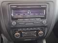 Volkswagen Jetta 1.2 TSI Comfortline SITZHZG TEMPOMAT PDC Сірий - thumbnail 14