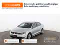 Volkswagen Jetta 1.2 TSI Comfortline SITZHZG TEMPOMAT PDC Сірий - thumbnail 1