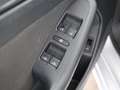 Volkswagen Jetta 1.2 TSI Comfortline SITZHZG TEMPOMAT PDC Сірий - thumbnail 17