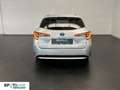 Toyota Corolla Active 1.8 Hybrid Touring Argintiu - thumbnail 4