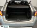 Toyota Corolla Active 1.8 Hybrid Touring Argintiu - thumbnail 14