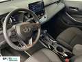 Toyota Corolla Active 1.8 Hybrid Touring Argintiu - thumbnail 8