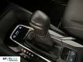 Toyota Corolla Active 1.8 Hybrid Touring Argintiu - thumbnail 13
