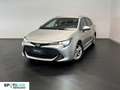 Toyota Corolla Active 1.8 Hybrid Touring Argintiu - thumbnail 1