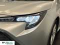 Toyota Corolla Active 1.8 Hybrid Touring Argintiu - thumbnail 16