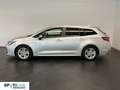 Toyota Corolla Active 1.8 Hybrid Touring Argintiu - thumbnail 5