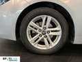 Toyota Corolla Active 1.8 Hybrid Touring Argintiu - thumbnail 15