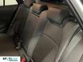 Toyota Corolla Active 1.8 Hybrid Touring Argintiu - thumbnail 10