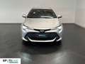 Toyota Corolla Active 1.8 Hybrid Touring Argintiu - thumbnail 3