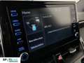 Toyota Corolla Active 1.8 Hybrid Touring Argintiu - thumbnail 11