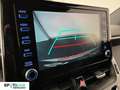 Toyota Corolla Active 1.8 Hybrid Touring Argintiu - thumbnail 12
