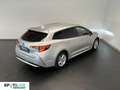 Toyota Corolla Active 1.8 Hybrid Touring Argintiu - thumbnail 7