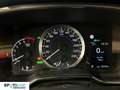 Toyota Corolla Active 1.8 Hybrid Touring Argintiu - thumbnail 9