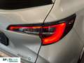 Toyota Corolla Active 1.8 Hybrid Touring Argintiu - thumbnail 17