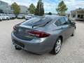 Opel Insignia B 2.0 Turbo Grand Sport Dynamic Grau - thumbnail 6