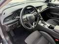 Opel Insignia B 2.0 Turbo Grand Sport Dynamic Grau - thumbnail 10