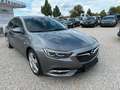 Opel Insignia B 2.0 Turbo Grand Sport Dynamic Grau - thumbnail 3