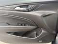 Opel Insignia B 2.0 Turbo Grand Sport Dynamic Grau - thumbnail 14