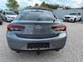 Opel Insignia B 2.0 Turbo Grand Sport Dynamic Grau - thumbnail 5