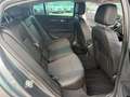 Opel Insignia B 2.0 Turbo Grand Sport Dynamic Grau - thumbnail 12