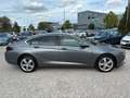 Opel Insignia B 2.0 Turbo Grand Sport Dynamic Grau - thumbnail 7