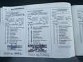 Opel Insignia B 2.0 Turbo Grand Sport Dynamic Grau - thumbnail 17
