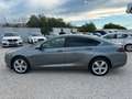 Opel Insignia B 2.0 Turbo Grand Sport Dynamic Grau - thumbnail 8