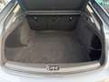 Opel Insignia B 2.0 Turbo Grand Sport Dynamic Grau - thumbnail 15