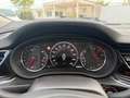 Opel Insignia B 2.0 Turbo Grand Sport Dynamic Grau - thumbnail 16