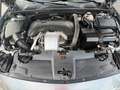 Opel Insignia B 2.0 Turbo Grand Sport Dynamic Grau - thumbnail 18