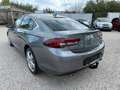Opel Insignia B 2.0 Turbo Grand Sport Dynamic Grau - thumbnail 4