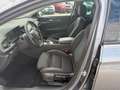 Opel Insignia B 2.0 Turbo Grand Sport Dynamic Grau - thumbnail 11