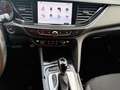 Opel Insignia B 2.0 Turbo Grand Sport Dynamic Grau - thumbnail 13