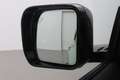 Land Rover Defender P400e 110 75th Edition | ACC | Canvas-Vouwdak | Lu Groen - thumbnail 11