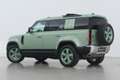 Land Rover Defender P400e 110 75th Edition | ACC | Canvas-Vouwdak | Lu Groen - thumbnail 2