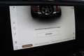 Land Rover Defender P400e 110 75th Edition | ACC | Canvas-Vouwdak | Lu Groen - thumbnail 38
