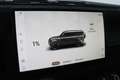 Land Rover Defender P400e 110 75th Edition | ACC | Canvas-Vouwdak | Lu Groen - thumbnail 42