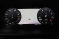 Land Rover Defender P400e 110 75th Edition | ACC | Canvas-Vouwdak | Lu Groen - thumbnail 19