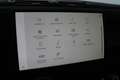 Land Rover Defender P400e 110 75th Edition | ACC | Canvas-Vouwdak | Lu Groen - thumbnail 23