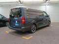 Opel Zafira Life Edition XL|9-Sitzer|BLIS|360|Keyless Grau - thumbnail 2