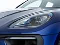 Porsche Macan 2.9 S Blau - thumbnail 15
