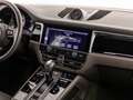 Porsche Macan 2.9 S Blau - thumbnail 10