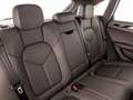 Porsche Macan 2.9 S Blau - thumbnail 11