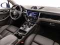 Porsche Macan 2.9 S Blau - thumbnail 4