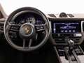 Porsche Macan 2.9 S Blau - thumbnail 8