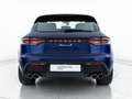 Porsche Macan 2.9 S Blau - thumbnail 7
