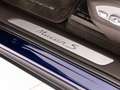 Porsche Macan 2.9 S Blau - thumbnail 13